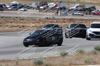 media/May-24-2025-Extreme Speed (Sat) [[067a6f0386]]/Silver Group/Turn 2 and 4/